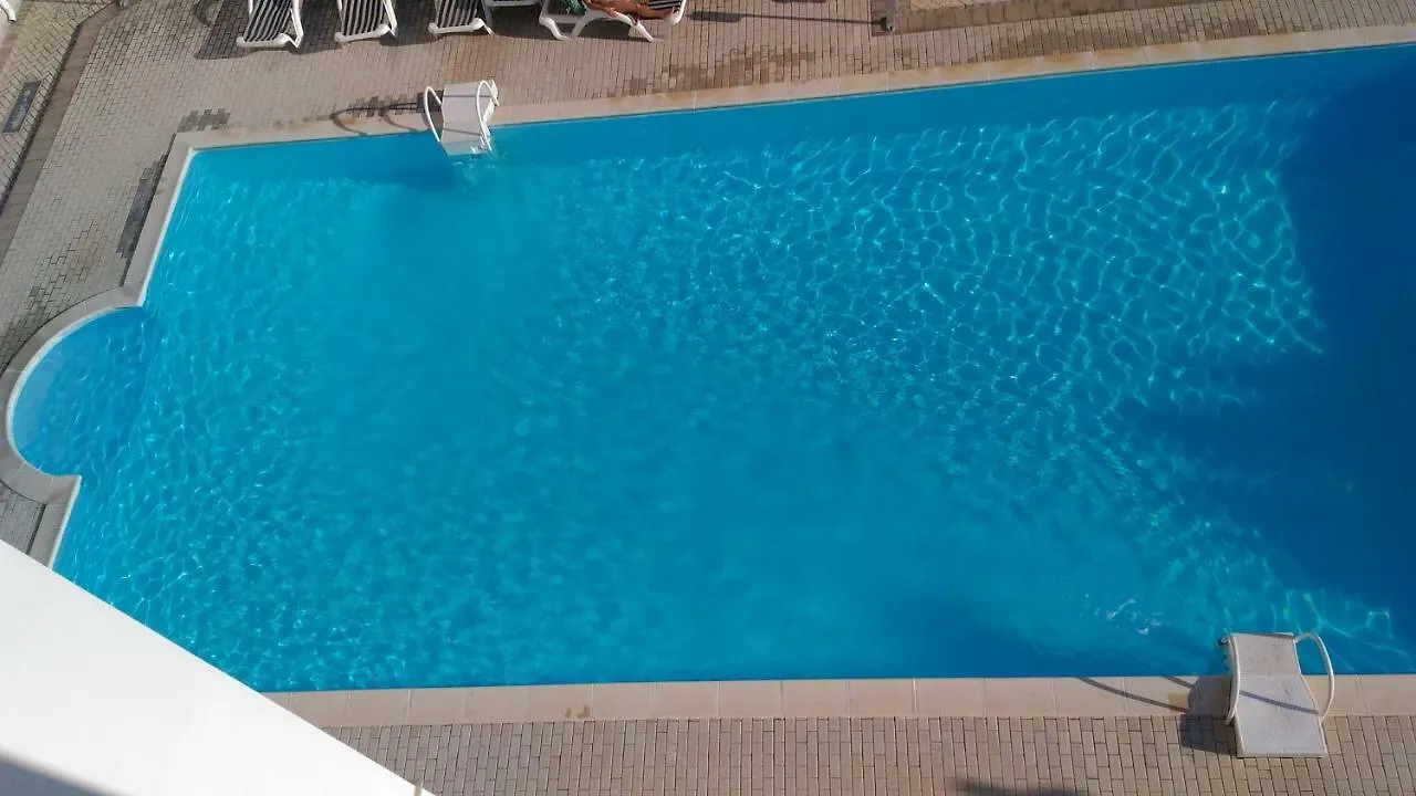 Relax Home La Caletta